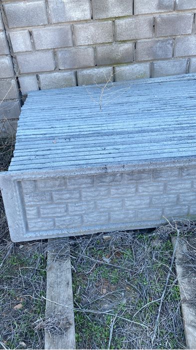 Продается Еврозабор новый