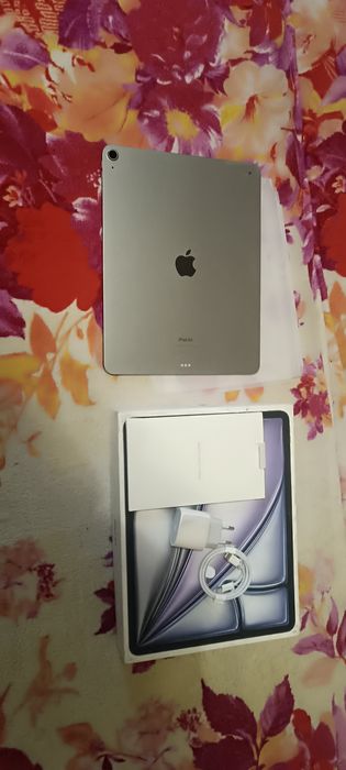 Ipad air m2 13дюйма 128 Гб