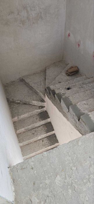 Продава се Къща в Костинброд - 180 кв.м за 1584 €/кв.м - Снимка #5