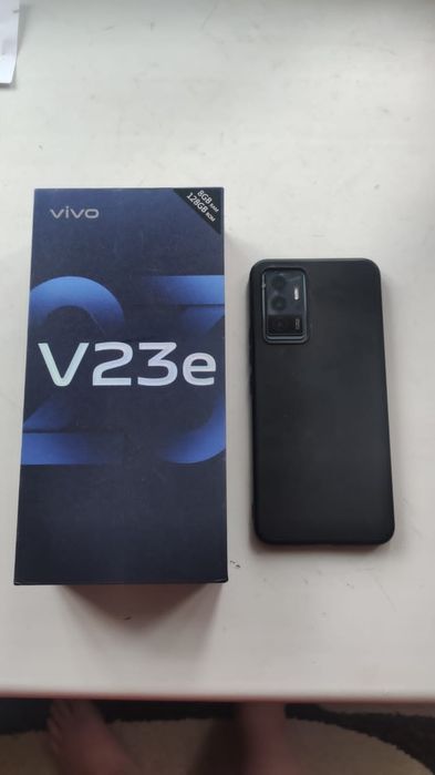 Обменяю на автозвук