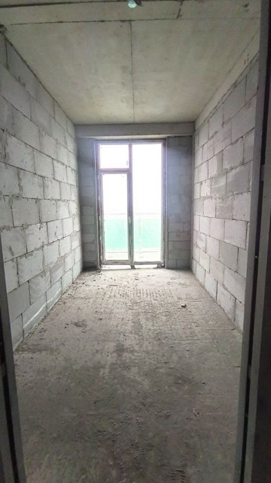 Мирабадский район Куйлюк массив2 ЖК Хон Сарой/Xon Saroy 2/7/16 коробка