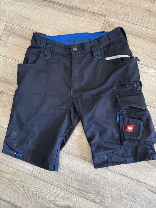 Pantaloni Engelbert Strauss 52  L barbati