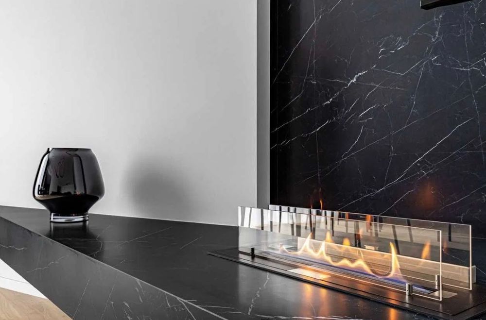 Ц-1 3.4.8 Аренда б новая квартира безупречная новастройка,