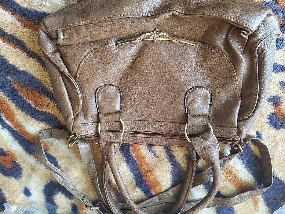 Сумки обмен/продажа