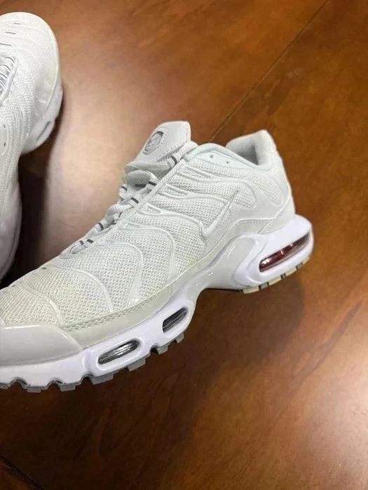 Nike Air Tn 42 // 43 // 44 noi / new