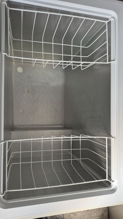 Продам ларь в отличном состоянии