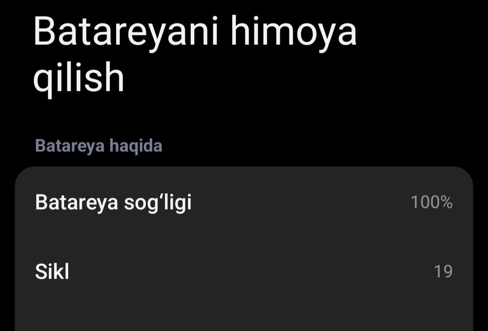 Redmi not 15 pro kardak. hammasi bor yangi telefon.