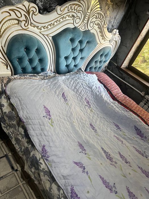 Mebel srocna sotiladi qogan malumotlar tel orqali