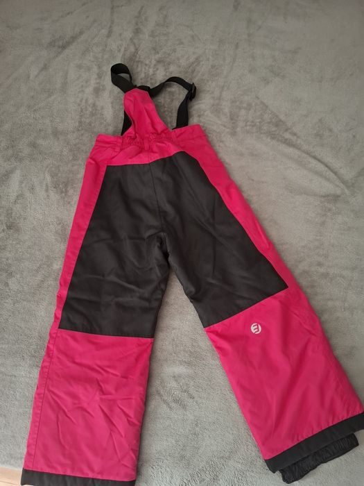 Грейка за момиче