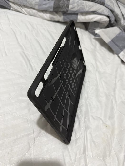 Чехол для Samsung Galaxy Tab 8S + 5G