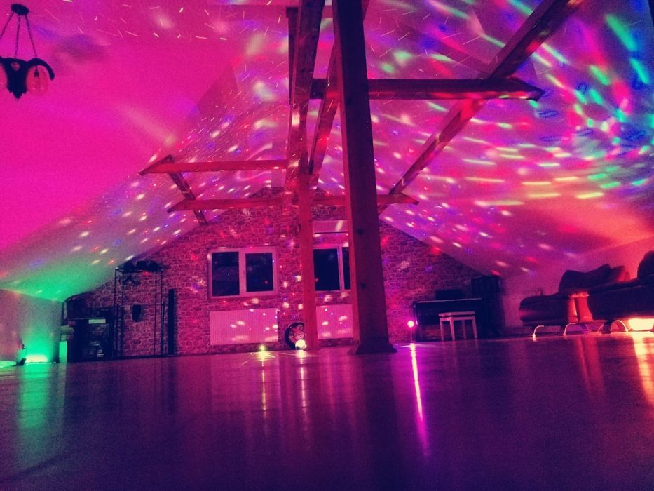 Revelion, Craciun, petreceri private, petreceri copii, sector 6