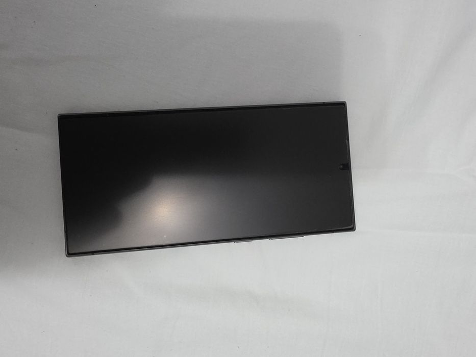 Samsung galaxy s24 ultra