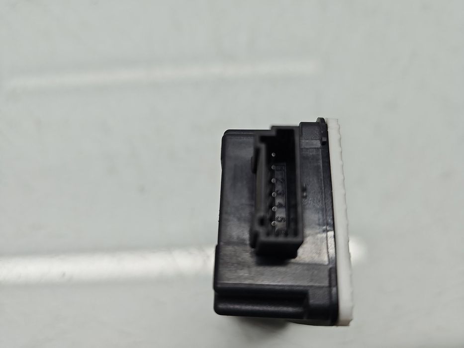 Modul confort KIA Ceed (JD) [Fabr 2012-2018] 95800-A2110
