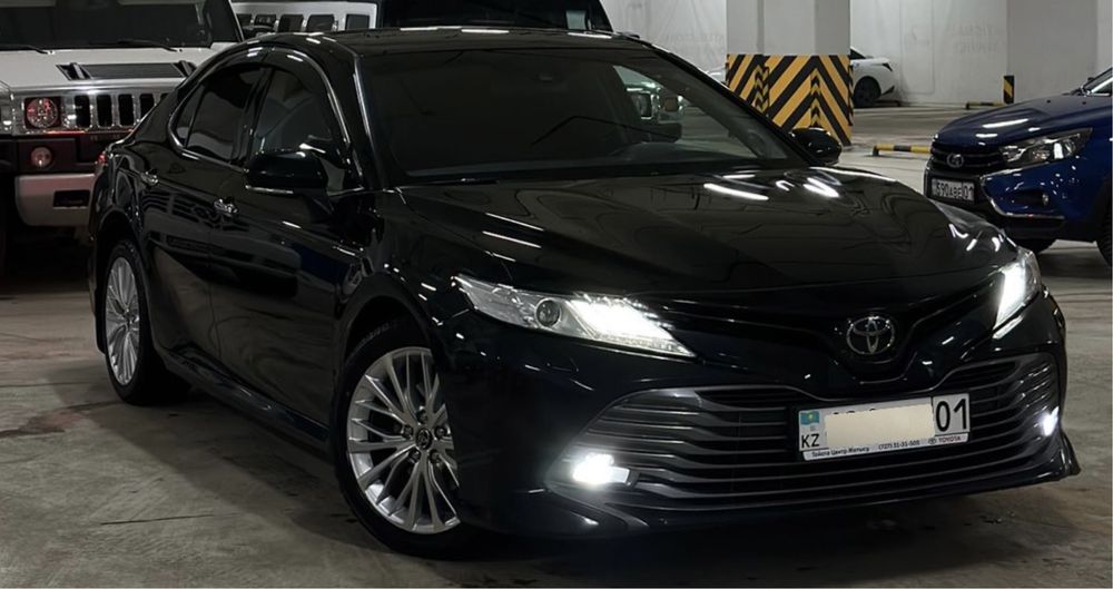 Аренда пвто Прокат Авто Аренды Авто Автопрокат Без Водителя