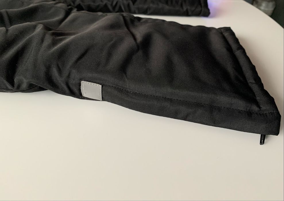 Детски ски панталон Sinsay