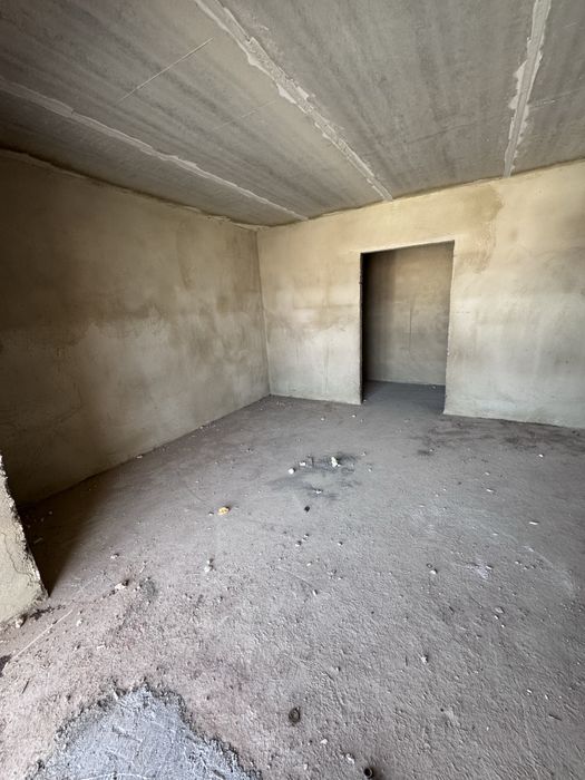 Срочно продам квартиру