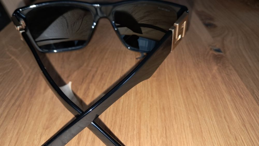 Слънчеви очила VERSACE оригинални