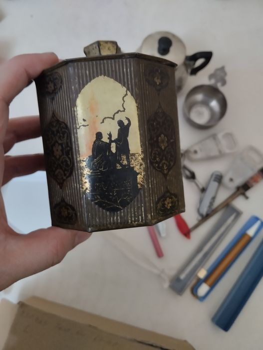 Продам в колекцию