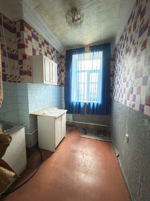 Квартира в ст.городе