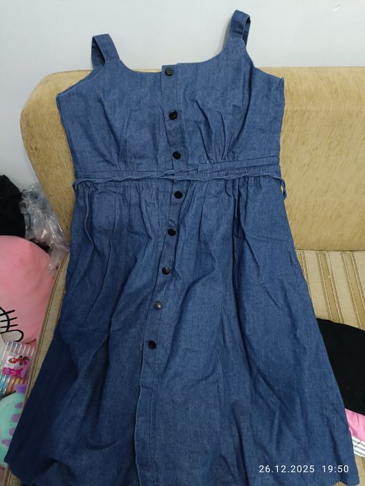 Одежда для беременных б/у