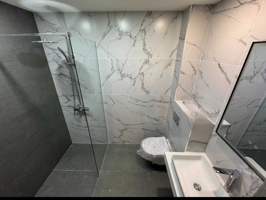 Продава се Тристаен апартамент в Стара Загора, Казански - 78 кв.м за 1885 €/кв.м - Снимка #4