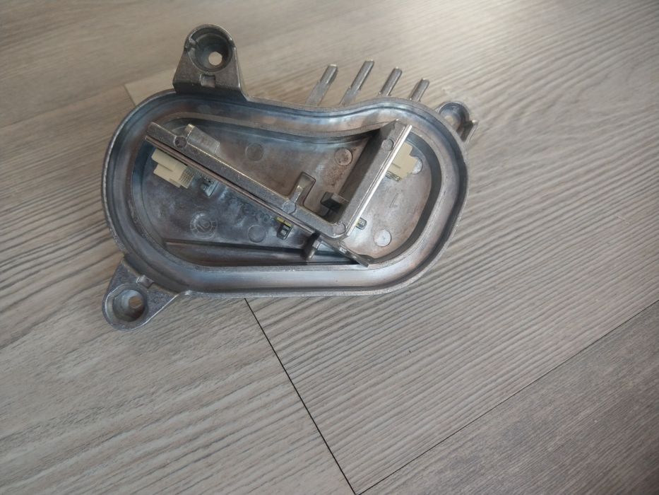 DRL модули за BMW M3 -M4 2018...2019г.