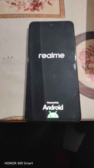 Продавам Realme 14x 5G