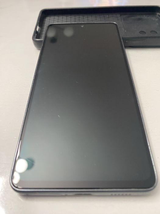 Samsung A53 5G -DualSim