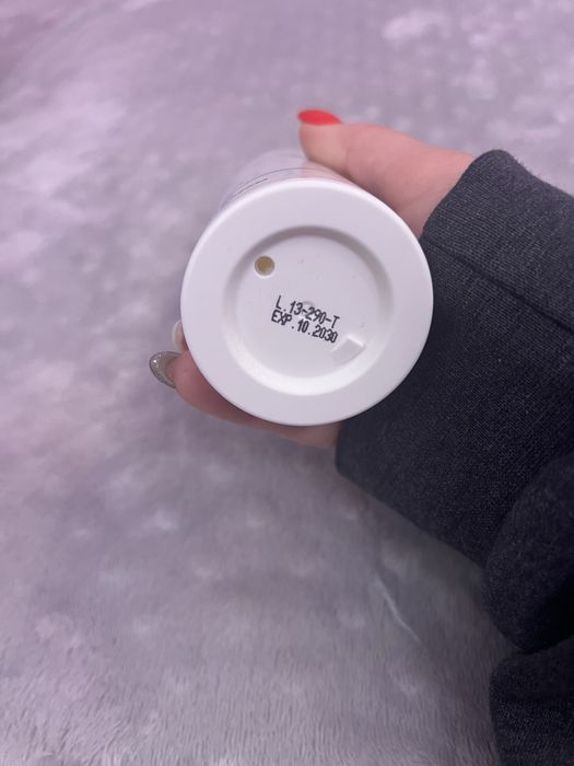 Дамска козметика