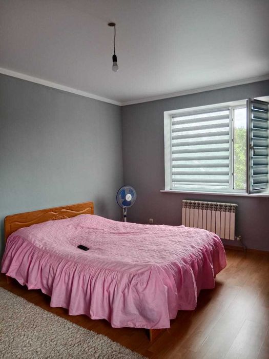 Продам Жилой Дом