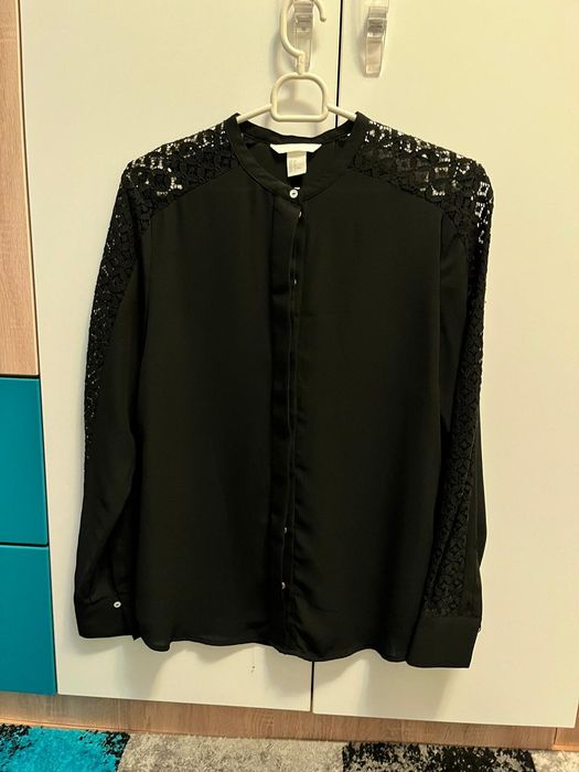 Bluza H&M - masura 38
