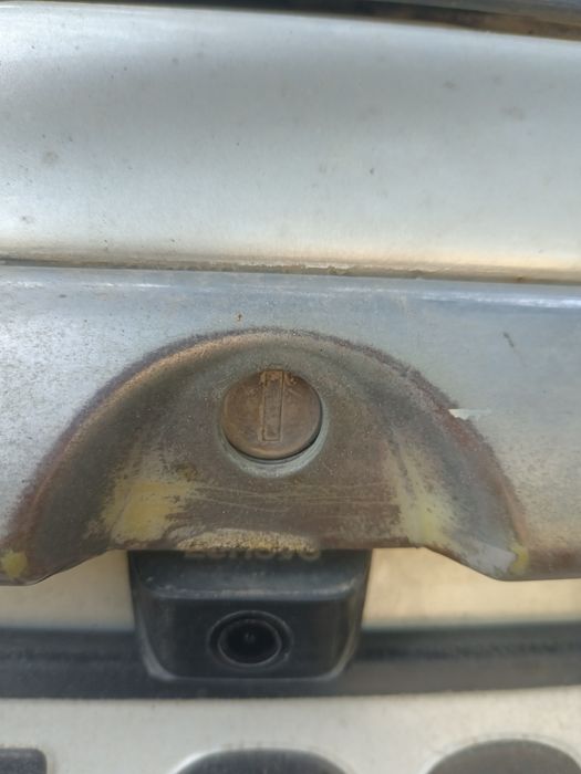 Sotiladi lenova vidioregistaror