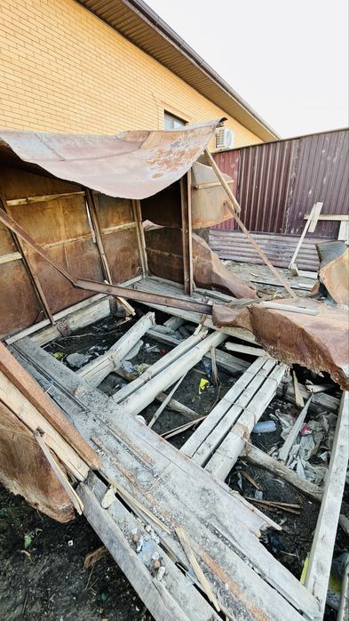 Темир тегин Бесплатно