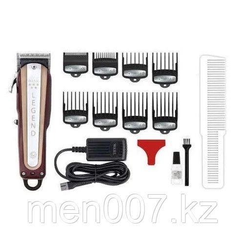 Продаются машинки для стрижки WAHL
