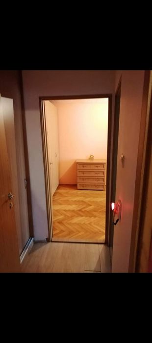 Apartament de vânzare