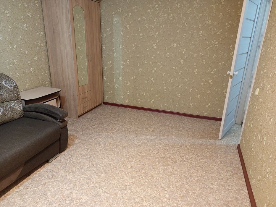 Продам 1 комнатную квартиру