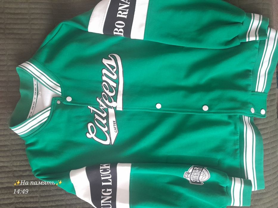 Продам в отличном состоянии 7000