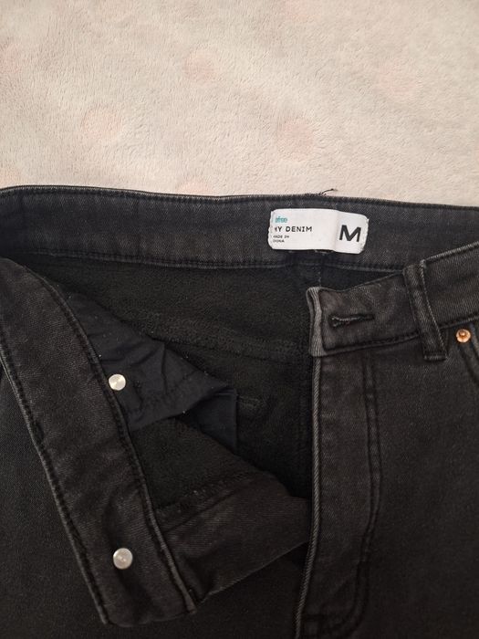 Одежда женская б/у в хорошем состоянии