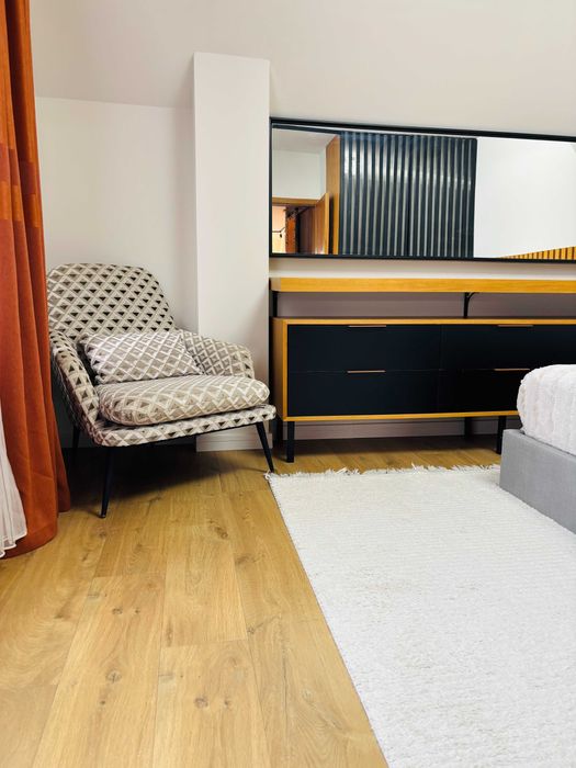 Продава се Тристаен апартамент в Пловдив, Кючук Париж - 160 кв.м за 1688 €/кв.м - Снимка #10