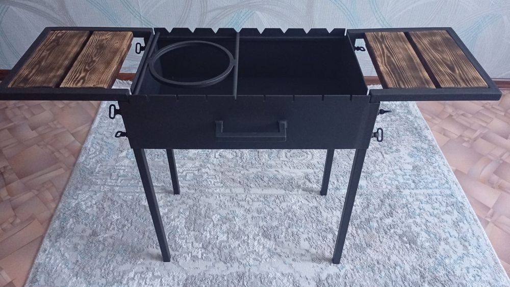 В продаже и на заказ.