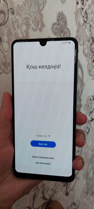 Продам сотовый телефон недорого