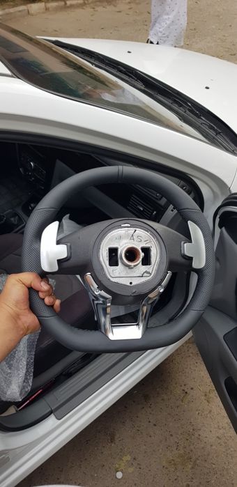 mers rul YANGI AMG new gentra spark matiz coblat epica nexia lacetti