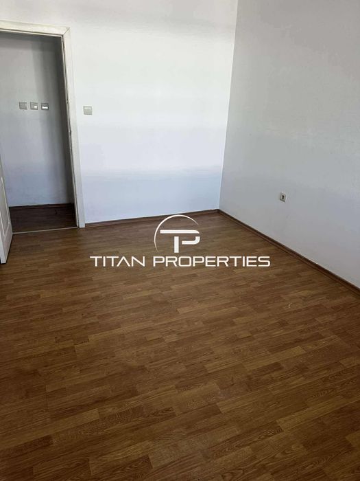 Дава се под наем Двустаен апартамент в Пловдив, Южен - 64 кв.м за 244.8 € - Снимка #1