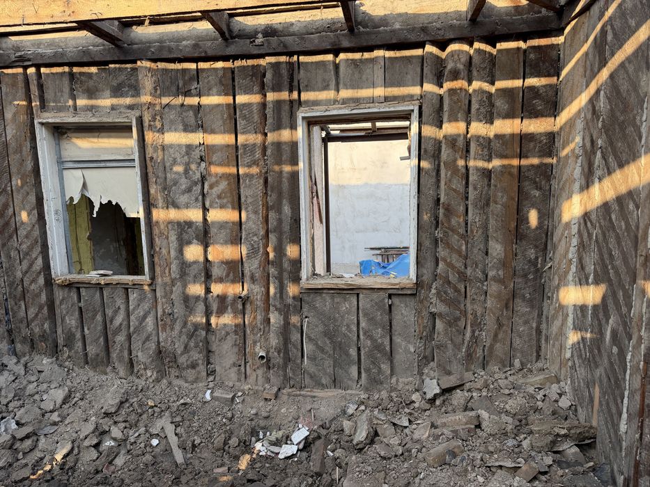 Шпалы доски дрова