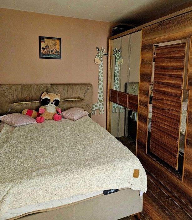 Продава се Къща в Свиленград - 120 кв.м за 294 €/кв.м - Снимка #6