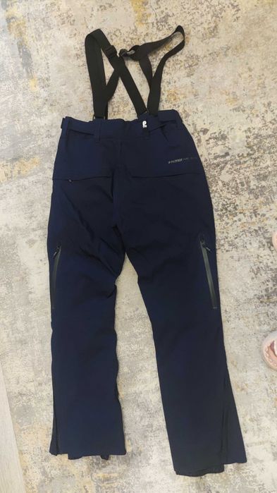 Pantaloni Protest de schi/snowboard L