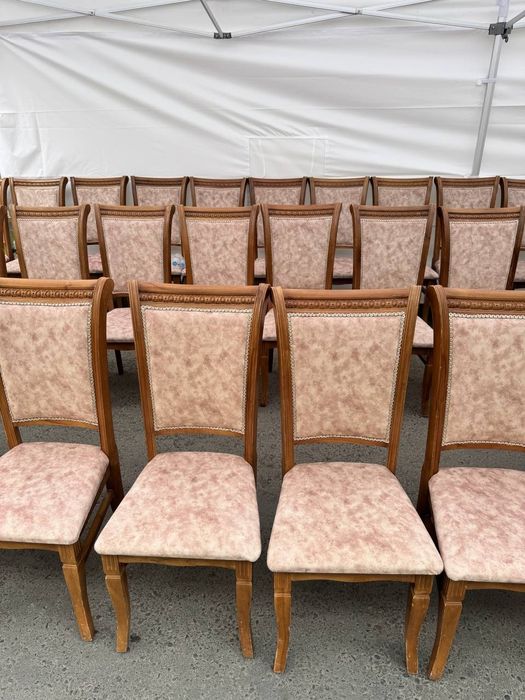 Stul b/u sotladi 200 xolati yaxshi.