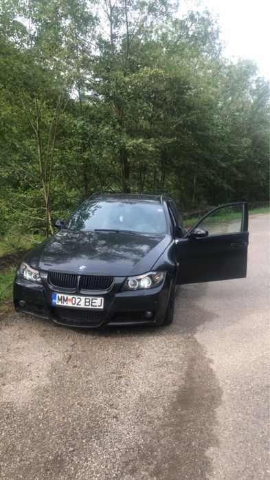 Vănd schimb cu jeep