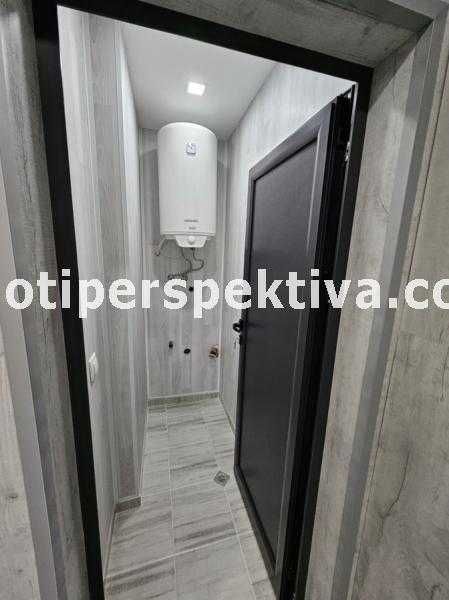 реф.19215 Готов за нанасяне, южно изложение-Коматево!