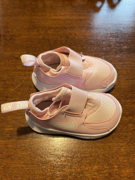 Детски обувки DD step, Nike, Adidas и Geox